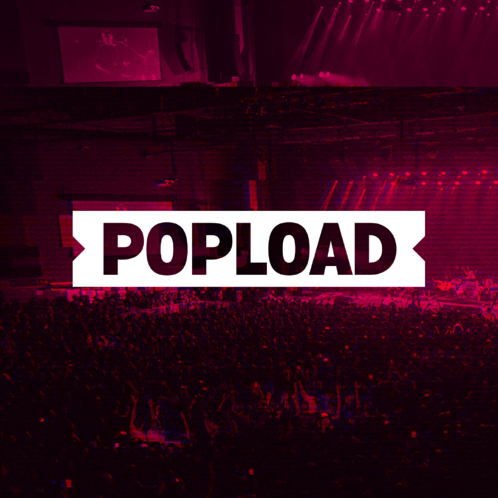 Popload